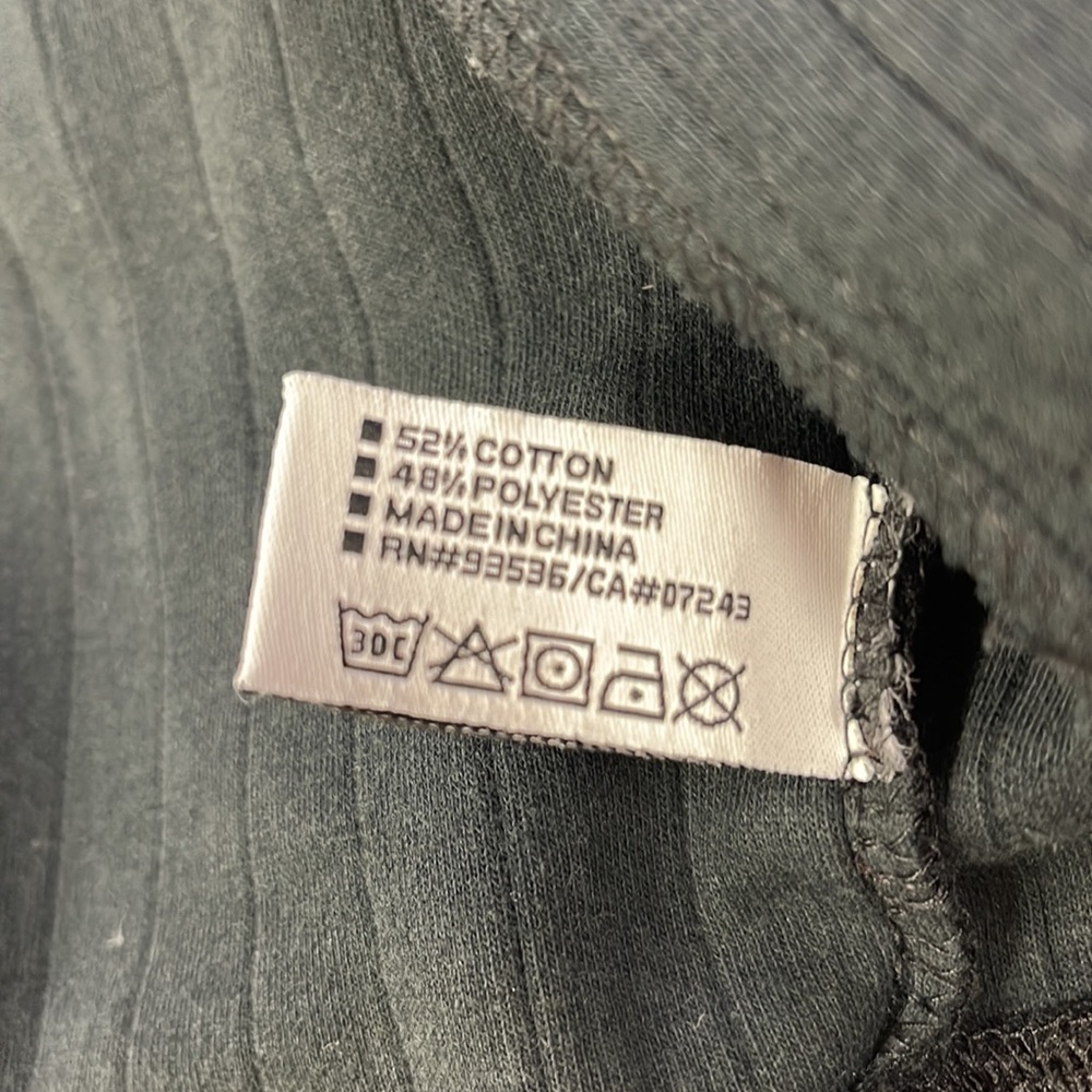 Men’s large Ecko Unltd jacket - Picture 9 of 14